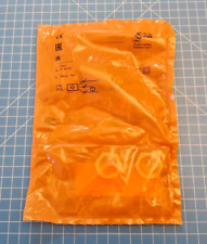 IFM Induktiver Sensor IGS204 IGB3008BBPKG/US-104 Neu+OVP, 4021179102049