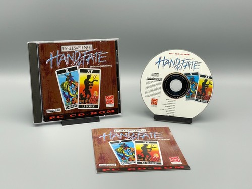 Spiel the - (retrogame), "the