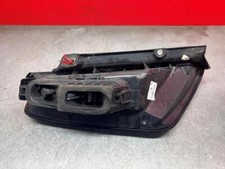 Rückleuchte rechts Fiat Punto