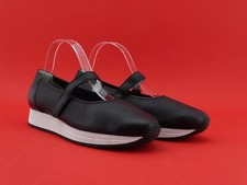 Vitaform Damen Schuhe