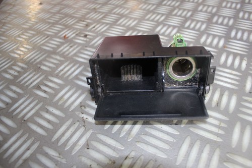 Aschenbecher 98ag15k047ad ford - aschenbecher,