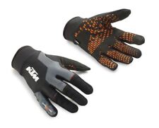 KTM Racetech Gloves Powerwear