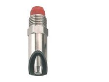 10 St. Beißnippel 79 mm