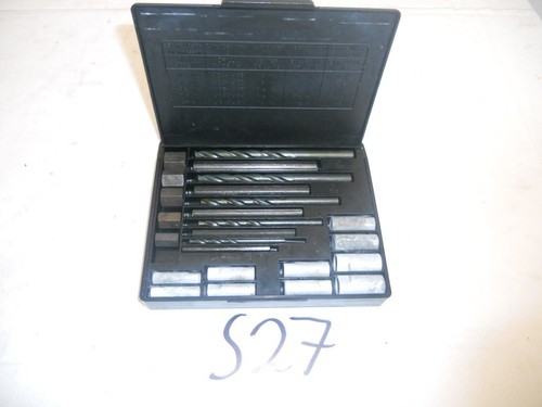 Belzer 1418