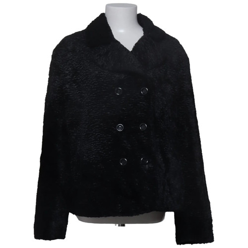 Milo coats jacke damen - coats,,