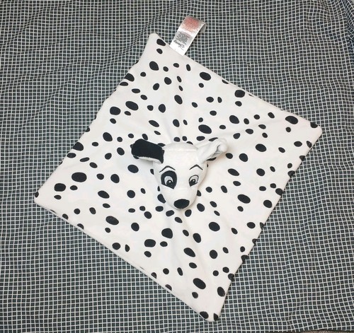 Disney primark baby - disney,
