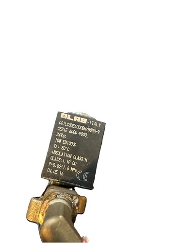 Wege magnetventil für - magnetventil,