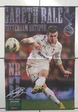 Bravo sport poster gareth - poster,
