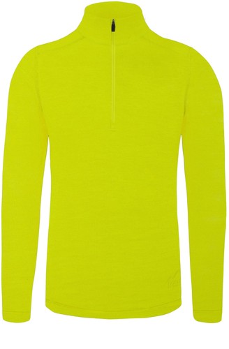 Herren merino pullover langarm - herren,