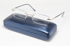 ACCURA ZM-5-22 C2 Brille