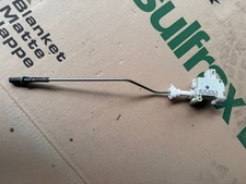 Tankklappe VW Passat C3B6