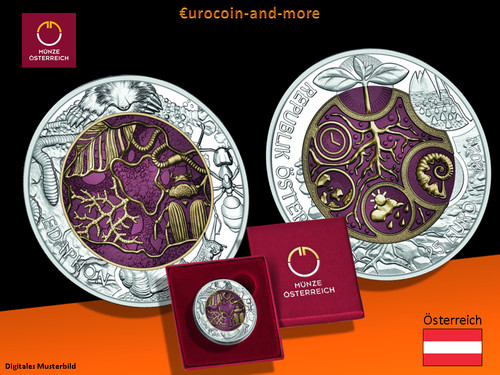 Euro österreich 2024 - Österreich,
