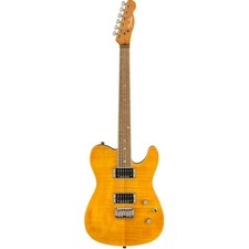 Fender Special Edition Custom