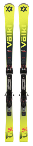 Völkl racetiger rmot - völkl, rmot-t