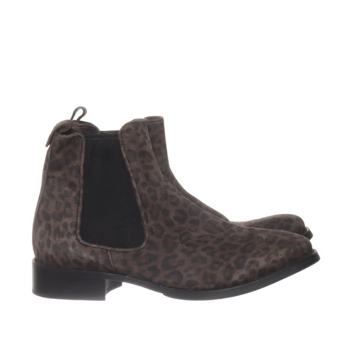 Billi chelsea boots - billi,