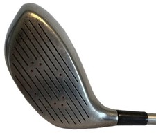 Mitsushiba Golf Driver Image Holz 1 12° Loft RH Men 42,5 in 108 cm Super Light