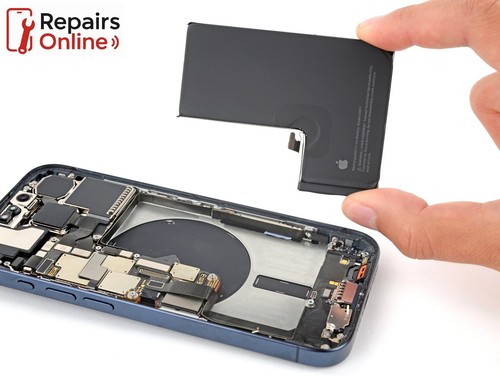 Iphone neu oem original apple - neu,