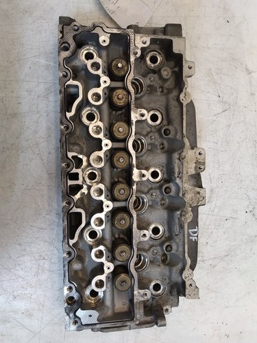 Zylinderkopf für ford max - für, c-max