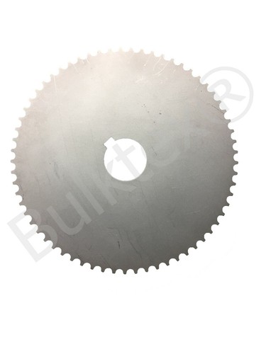 Bulktex passend für - bulktex®, zippo