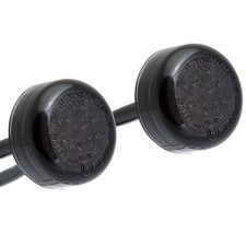 Led verkleidungsblinker smoke - verkleidungsblinker,