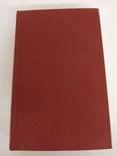 Papillon Der Weg zur Hölle