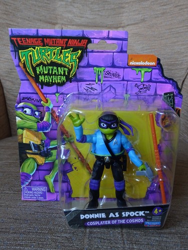 Playmates teenage mutant - playmates,