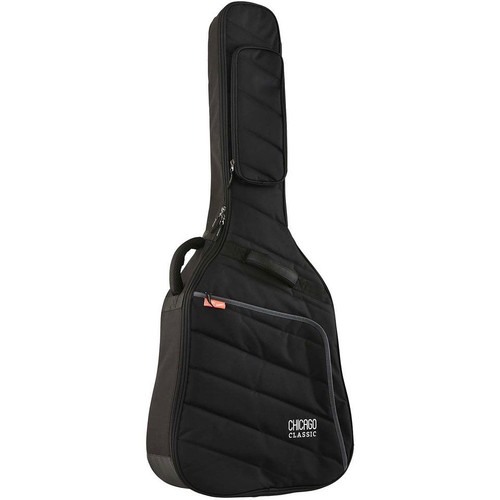 Gigbag westerngitarre chicago - gigbag,