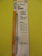 1x UNGAR Imperial 6202 25 Watt