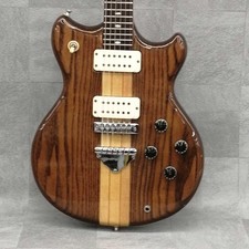 Greco GO-700 E-Gitarre