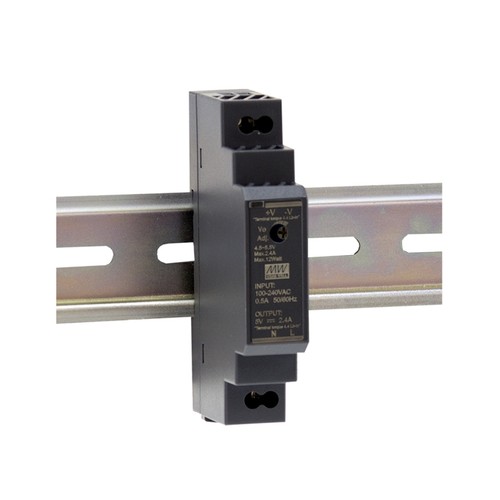 Schaltnetzteil 48v 32a 4w - schaltnetzteil, 15,4w