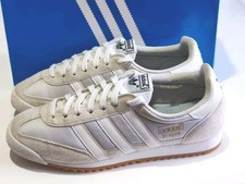 ADIDAS *DRAGON* (BB1268) WEISS