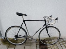 Bridgestone synergy rh - rb,