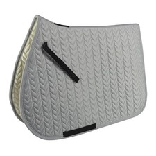 Equest Schabracke Macro Arrow