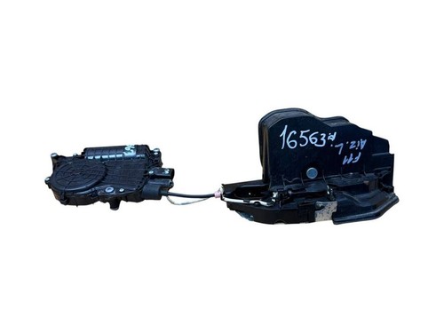 Bmw f10 f11 2014 - f10,
