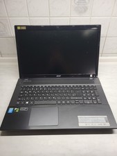 Acer Aspire V3-772G Laptop