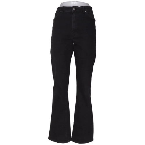 Ellos jeans größe - ellos,, größe: