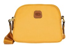 BRIC'S X-Bag Shoulderbag
