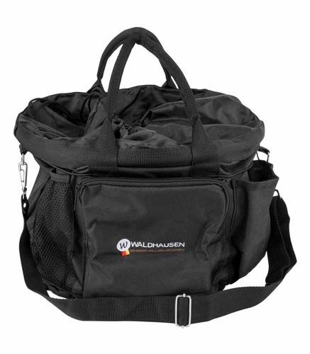 Putztasche