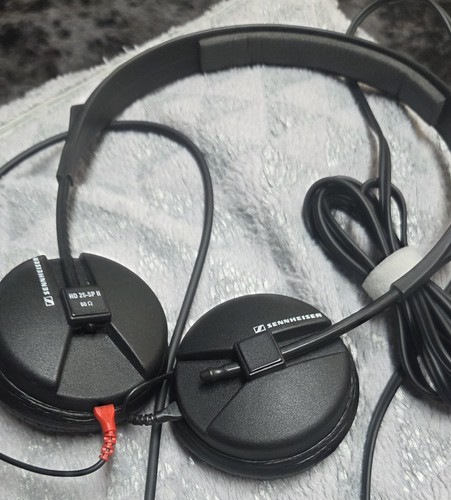 Sennheiser ii - sennheiser,