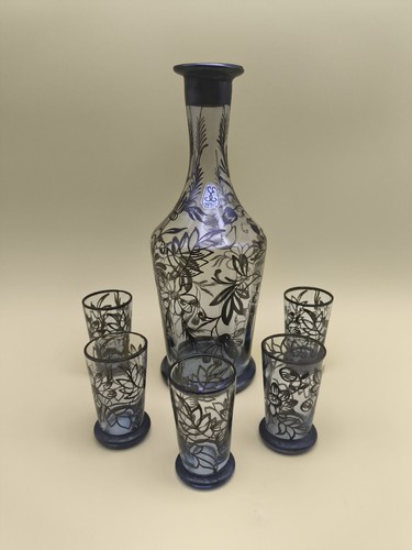 Vintage bohemian 925 - vintage,