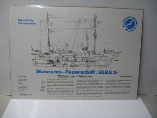 Kartonmodellbau modellbaubogen - kartonmodellbau,
