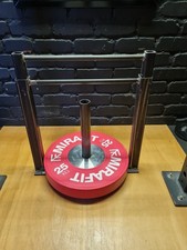 Heavy Duty Grip Trainer für