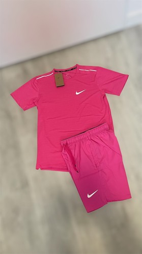 Nike miller pink - nike,