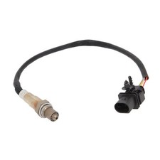 Lambdasonde MEAT & DORIA 81577