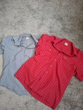 2  Jack Wolfskin