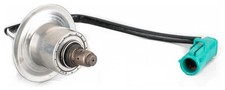 HELLA Lambdasonde für FORD Fiesta Mk6 Schrägheck (JA8, JR8) FUSION (JU) vor-Kat