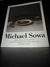 Michael Sowa Bilder aus zwei Jahrhunderten