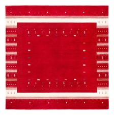 Morgenland Gabbeh Teppich -