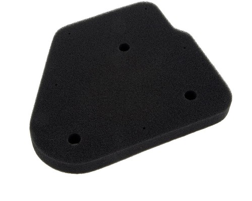 Luftfiltereinsatz matte - luftfiltereinsatz,