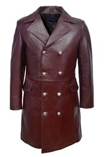 Deutscher generalmajor cherry - deutscher,